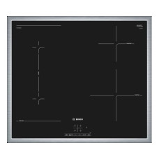 Варочная панель Bosch PWP645BB5E