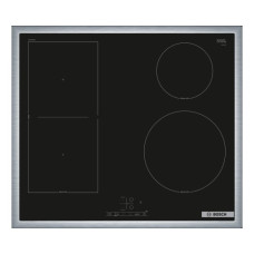 Варочная панель Bosch PWP64RBB6E