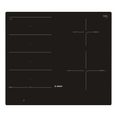 Варочная панель Bosch PXE601DC1E