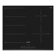 Варочная панель Bosch PXE631FC1E