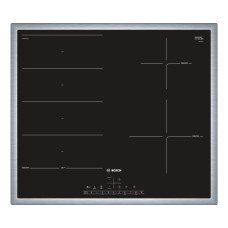 Варочная панель Bosch PXE645FC1E