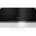 Варочная панель Bosch PXE645FC1E