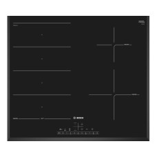 Варочная панель Bosch PXE651FC1E