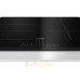 Варочная панель Bosch PXE651FC1E