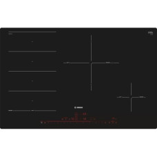 Варочная панель Bosch PXE801DC1E