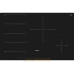 Варочная панель Bosch PXE801DC1E