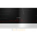 Варочная панель Bosch PXE801DC1E