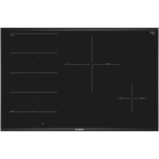Варочная панель Bosch PXE875DC1E