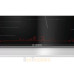 Варочная панель Bosch PXE875DC1E