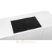 Варочная панель Bosch PXE875DC1E