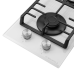 Газовая варочная панель MAUNFELD EGHG.32.73CW/G
