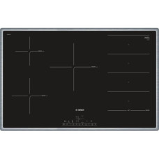 Варочная панель Bosch PXV845FC1E