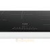 Варочная панель Bosch PXV851FC1E