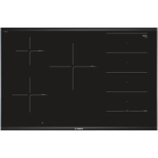 Варочная панель Bosch PXV875DC1E