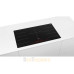 Варочная панель Bosch PXV901DV1E