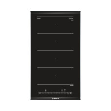 Варочная панель Bosch PXX375FB1E