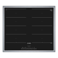 Варочная панель Bosch PXX645FC1E