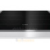 Варочная панель Bosch PXX645FC1E