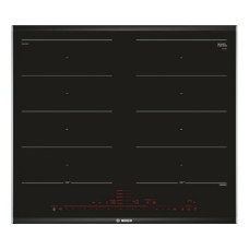 Варочная панель Bosch PXX675DC1E