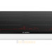 Варочная панель Bosch PXX675DC1E
