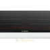 Варочная панель Bosch PXX675DV1E Варочная панель Bosch PXX675DV1E