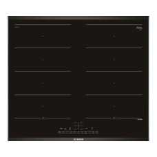 Варочная панель Bosch PXX675FC1E