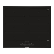Варочная панель Bosch PXX695FC5E