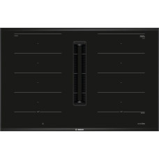 Варочная панель Bosch PXX895D66E