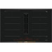 Варочная панель Bosch PXX895D66E