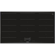 Варочная панель Bosch PXX975KW1E