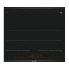 Варочная панель Bosch PXY 675 DC5Z
