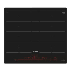 Варочная панель Bosch PXY621DX6E