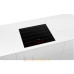 Варочная панель Bosch PXY621DX6E