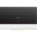Варочная панель Bosch PXY621DX6E