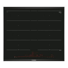 Варочная панель Bosch PXY675DC1E