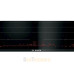 Варочная панель Bosch PXY675DC1E