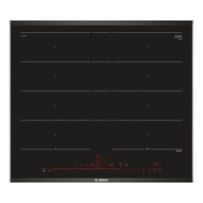 Варочная панель Bosch PXY675DE3E