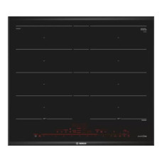 Варочная панель Bosch PXY695DX6E