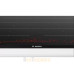 Варочная панель Bosch PXY695DX6E