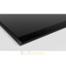 Варочная панель Bosch PXY695DX6E