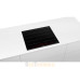 Варочная панель Bosch PXY695DX6E