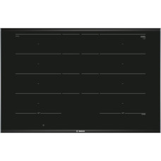 Варочная панель Bosch PXY875DC1E