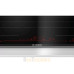 Варочная панель Bosch PXY875DC1E