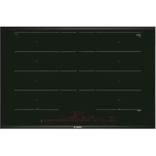 Варочная панель Bosch PXY875DC5Z