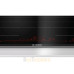 Варочная панель Bosch PXY875DC5Z