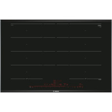 Варочная панель Bosch PXY875DE3E