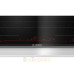 Варочная панель Bosch PXY875DE3E
