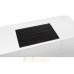 Варочная панель Bosch PXY875DE3E