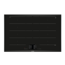 Варочная панель Bosch PXY875KV1E