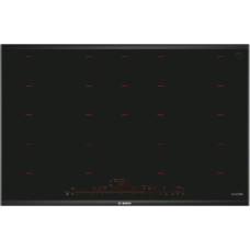 Варочная панель Bosch PXY898DX6E